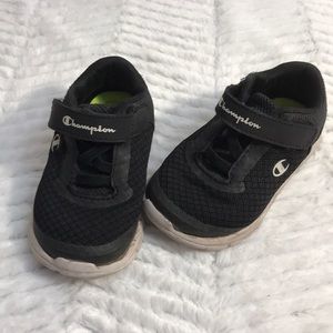 champion youth shoes